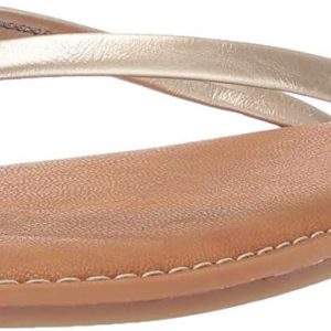 Thong Sandals