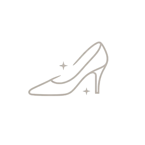 Fashion Creator Logo