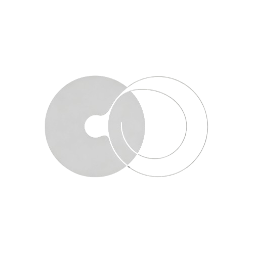 Style Studio Partner Logo