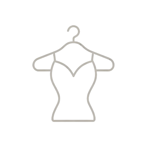 UK Boutique Partner Logo