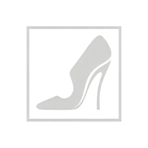 Wardrobe Media Logo