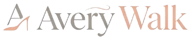 Avery_Walk_-_Women_s_Footwear_Business_Website-removebg-preview